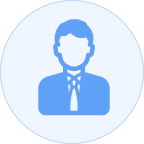3 5-HelloImmigration