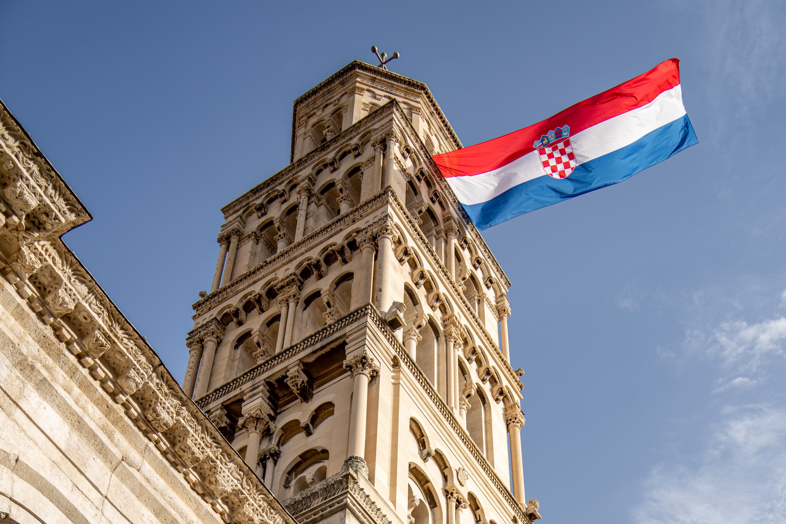 Croatia2-HelloImmigration