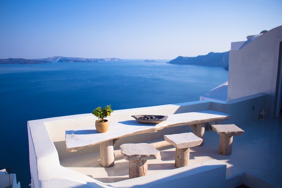 Greece -HelloImmigration
