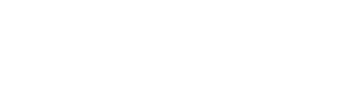 Hello Immigration Logo White-HelloImmigration