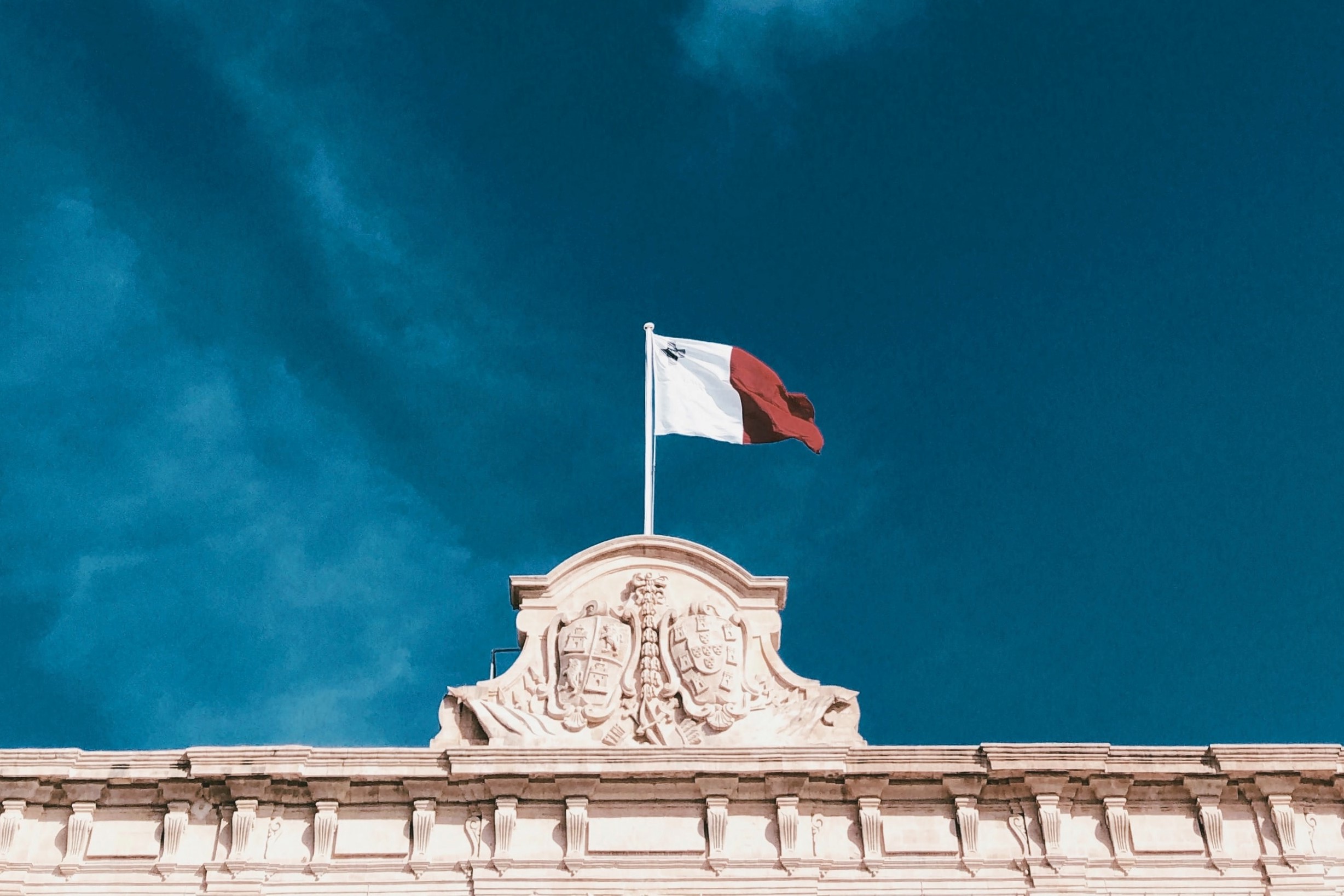 Malta2-HelloImmigration