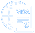 Visa Match Icons-HelloImmigration